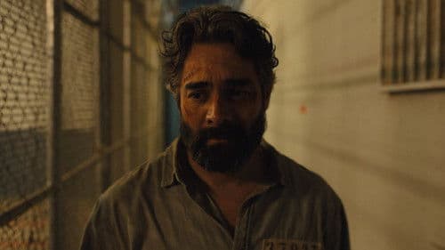 Un Viaje Al Corazón Bild 2