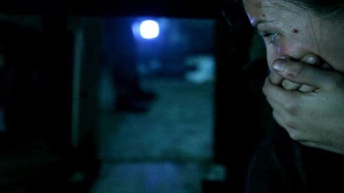 The Silent House Bild 2