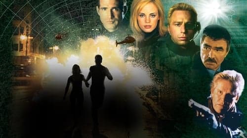 Universal Soldier - Brüder unter Waffen Bild 1