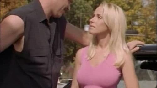 Deadly Memories Bild 1