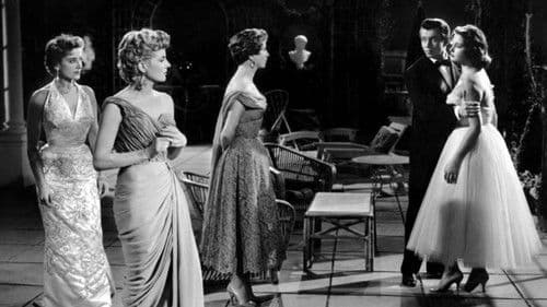 Mord auf dem Dachgarten Bild 6