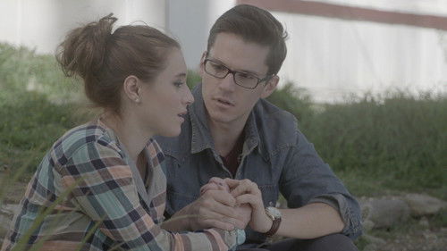 16 and Missing Bild 3