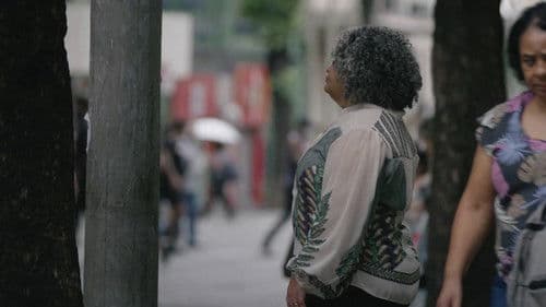 Quando Elas Se Movimentam Bild 2