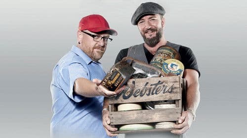 Aussie Pickers Bild 1