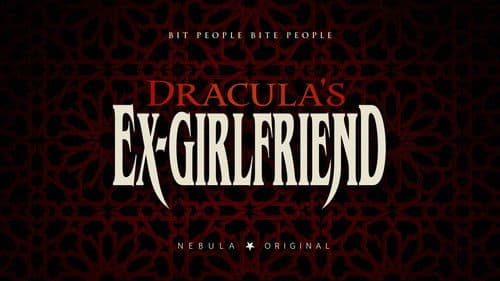 Dracula's Ex-Girlfriend Bild 5
