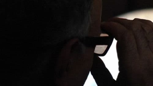 Taste of Shirin Bild 1