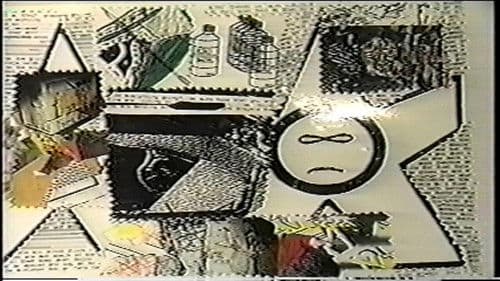 Five Starcle Men: Live + Dead Bild 1