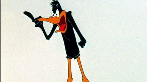 Entnervte Ente Bild 7