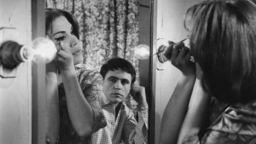 Pajarito Gómez, una vida feliz Bild 2