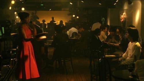 ニンゲン合格 Bild 3