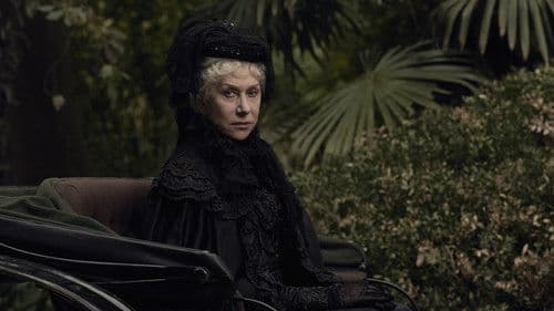 Winchester - Das Haus der Verdammten Bild 6