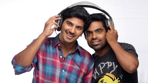 സലാല മൊബൈല്‍സ് Bild 2