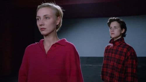 Die Viererbande Bild 6