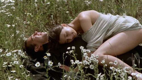 Diabelska edukacja Bild 3