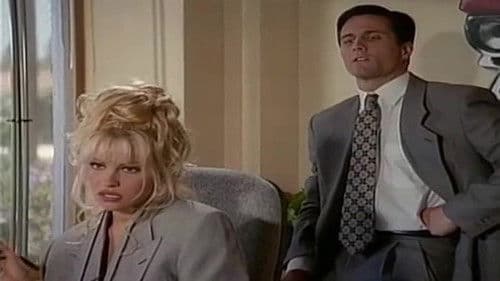 Mike Hammer - Auf falscher Spur Bild 4