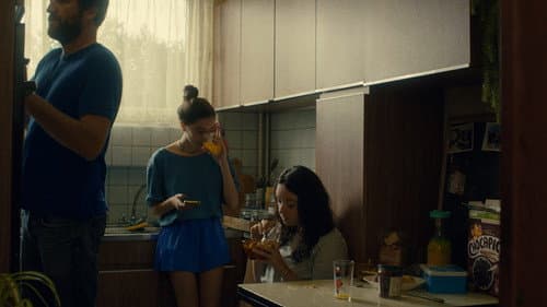 Chasse Gardée Bild 1