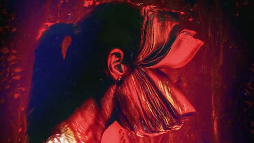 The Red Book Ritual Bild 1