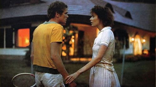 Es war nicht die Nachtigall Bild 3