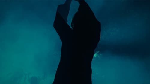 Gasing Tengkorak Bild 3