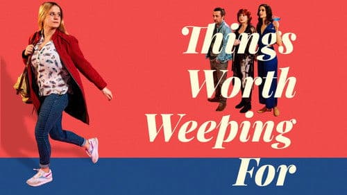 A legjobb dolgokon bőgni kell Bild 3