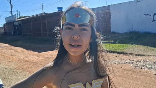 Troca de Heróis Bild 4