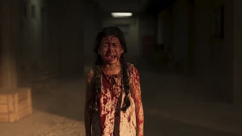 Pengabdi Setan 2: Communion Bild 7