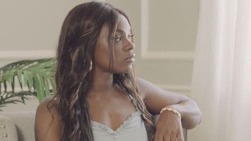 XConfessions 29 Bild 3