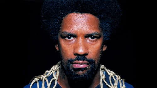 Spike Lee's Spiel des Lebens Bild 6