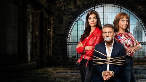 Corazón loco Bild 4