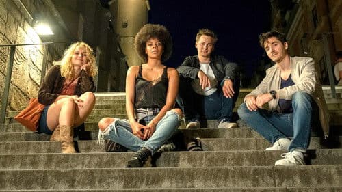 Blutige Anfänger Bild 5