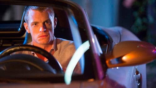 Easy Money III - Lass sie bluten Bild 1