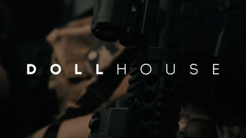 SCP: Dollhouse Bild 4