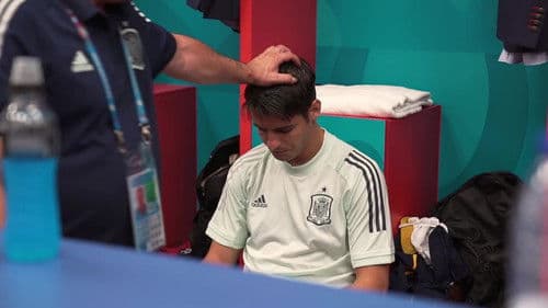 La Fuerza del Grupo Bild 4