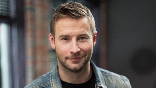 La nouvelle affaire Bild 1