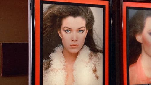 Der Model-Killer Bild 3