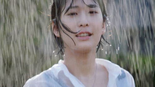 エッシャー通りの赤いポスト Bild 7