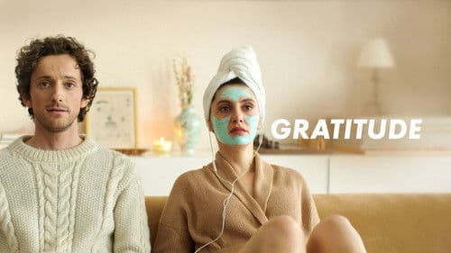 Gratitude Bild 1