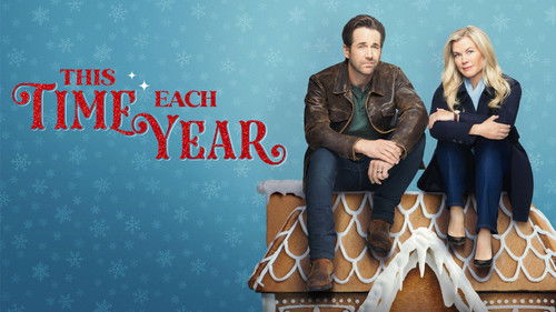 This Time Each Year Bild 5