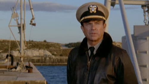 Gefangen in eisigen Tiefen Bild 1