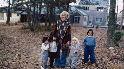 Mia Farrow – Zwischen Fiktion und Realität Bild 3