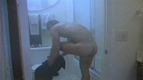 Full Grown, Full Blown Bild 1