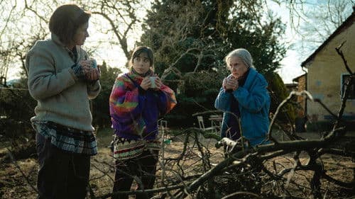 Gerta Schnirch Bild 2