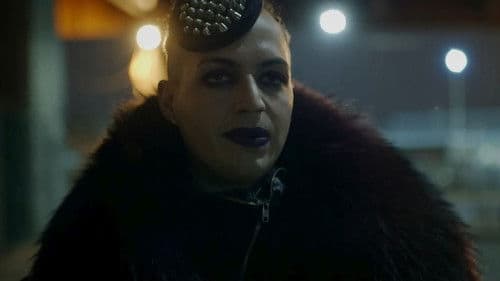 Killer Unicorn Bild 4