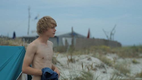 Beach Boy Bild 1