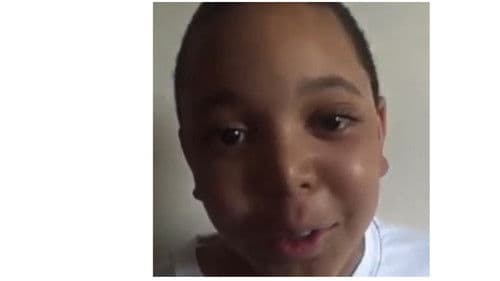 Scary Movie 12 Bild 1