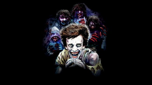 Das Haus der Vergessenen Bild 4