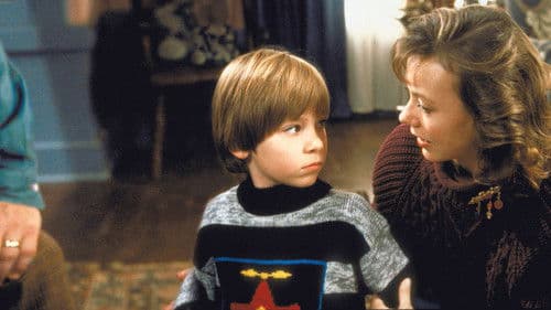 Chucky 2 - Die Mörderpuppe ist zurück Bild 4