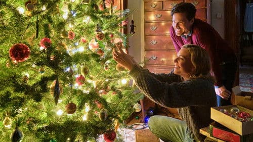 One December Night Bild 8