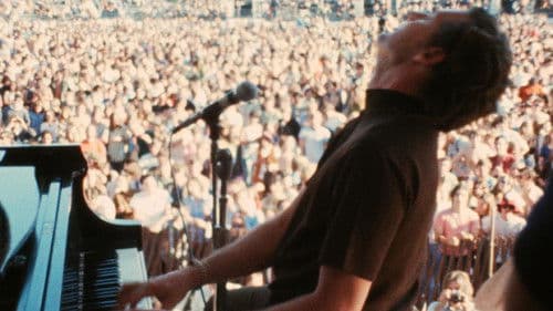 Das Konzert, das die Beatles zerstörte - Toronto 1969 Bild 2