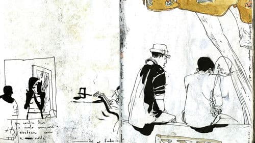 A Journey to Cape Verde Bild 3